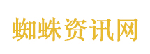 以为捡到狗 回家发现是小熊幼崽